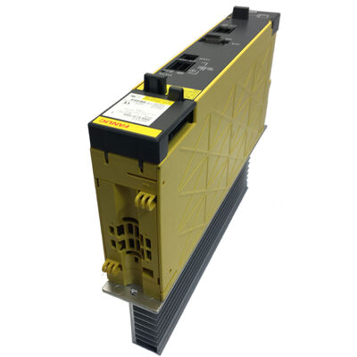 FANUC 세르보 증폭기 A06B-6110-H006 A06B6110H006 A06B-6110-H006