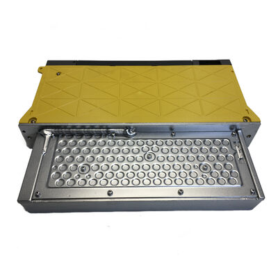 스핀들 증폭기 모듈 A06B-6088-H226#H500 A06B-6088-H226/H500 A06B-6088-H226#H500