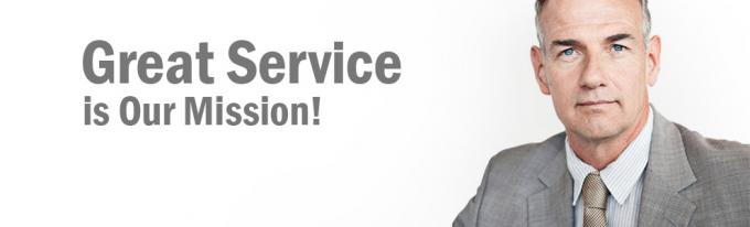 Guangzhou Sande Electric Co.,Ltd. 회사 소개