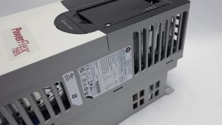 Allen-Bradley 20G11ND034JA0NNNNN PowerFlex 755 드라이브