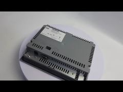 Siemens 6AV6647-0AC11-3AX1 KTP600 기본 컬러 DP 제품 쇼케이스 비디오