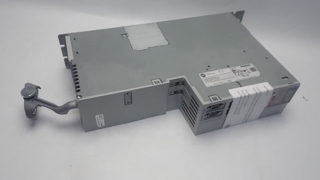 Allen-Bradley 2198-D057-ERS3 Kinetix 5700 이중 축 인버터 | Ser.B EtherNet/IP 서보 드라이브