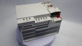ACS355-03U-38A0-4 ABB 가변 주파수 드라이브