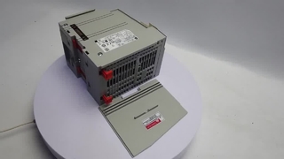 AB 5069-L310ER CompactLogix 5380 | 1MB 듀얼 기가비트 EtherNet/IP PLC 컨트롤러