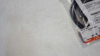 오토닉스 PR18-5DN 유도형 근접센서 제품 시연영상