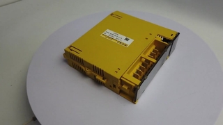 FANUC A03B-0819-C114 16점 DC 입력 모듈 제품 데모 영상