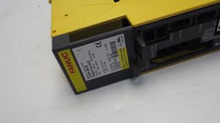 FANUC 베타 iSV40-B 서보 드라이브 A06B6160H003