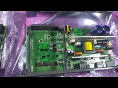 FANUC A16B-2203-0910 CNC 제어 회로 기판