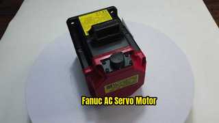 손쉬운 청소 능력 잠금 해제