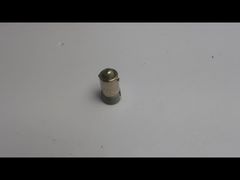 APX510-24G 24V AC/DC 후지 LED 램프