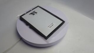 CNC용 Sharp LM8V302 640x480 LCD 화면 제품 시연 영상