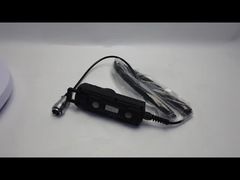 WEIYA PHCS3-2013 휴대용 MPG 핸드휠 제품 시연 영상
